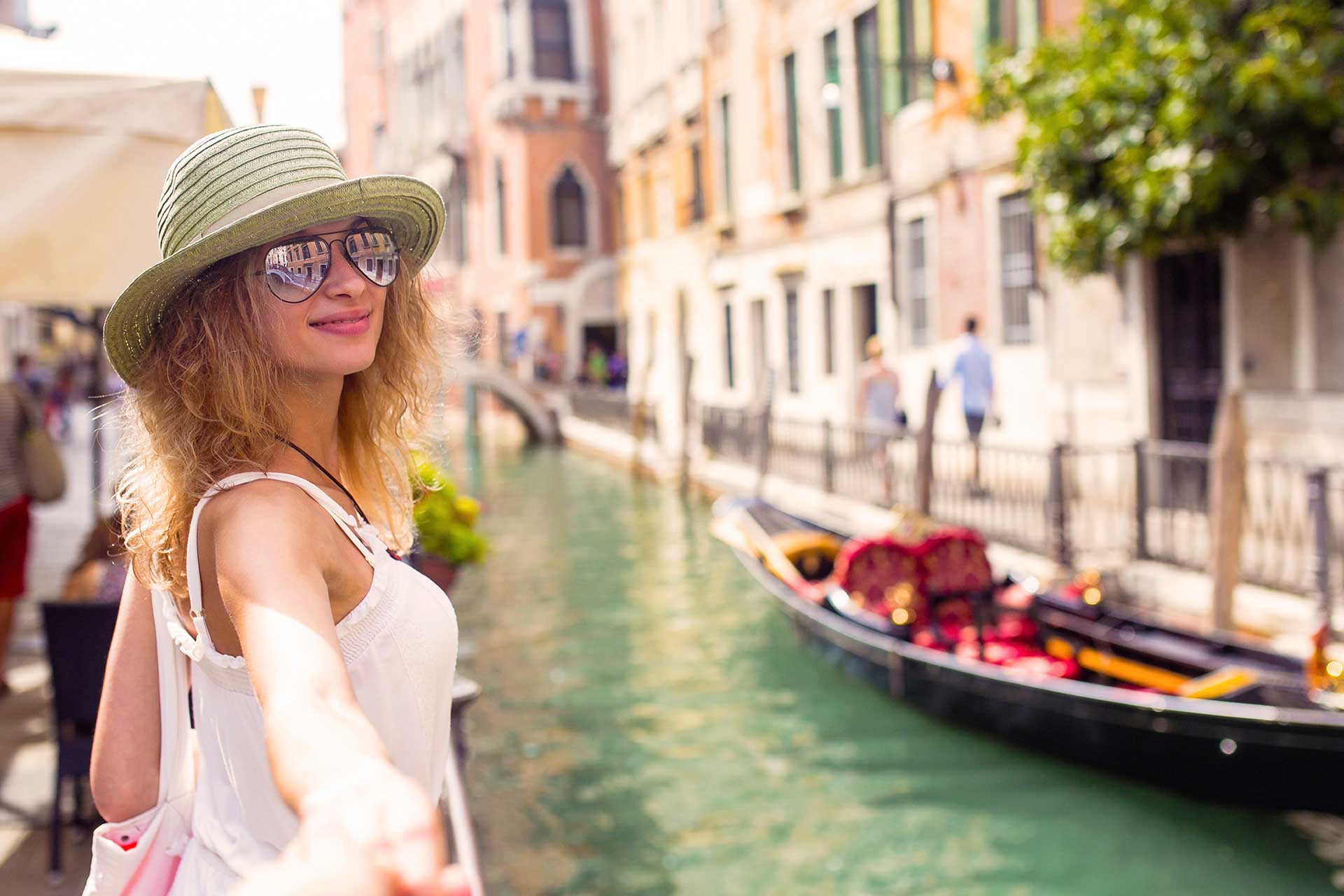 Expresso-Italia-dicas-italia-verao