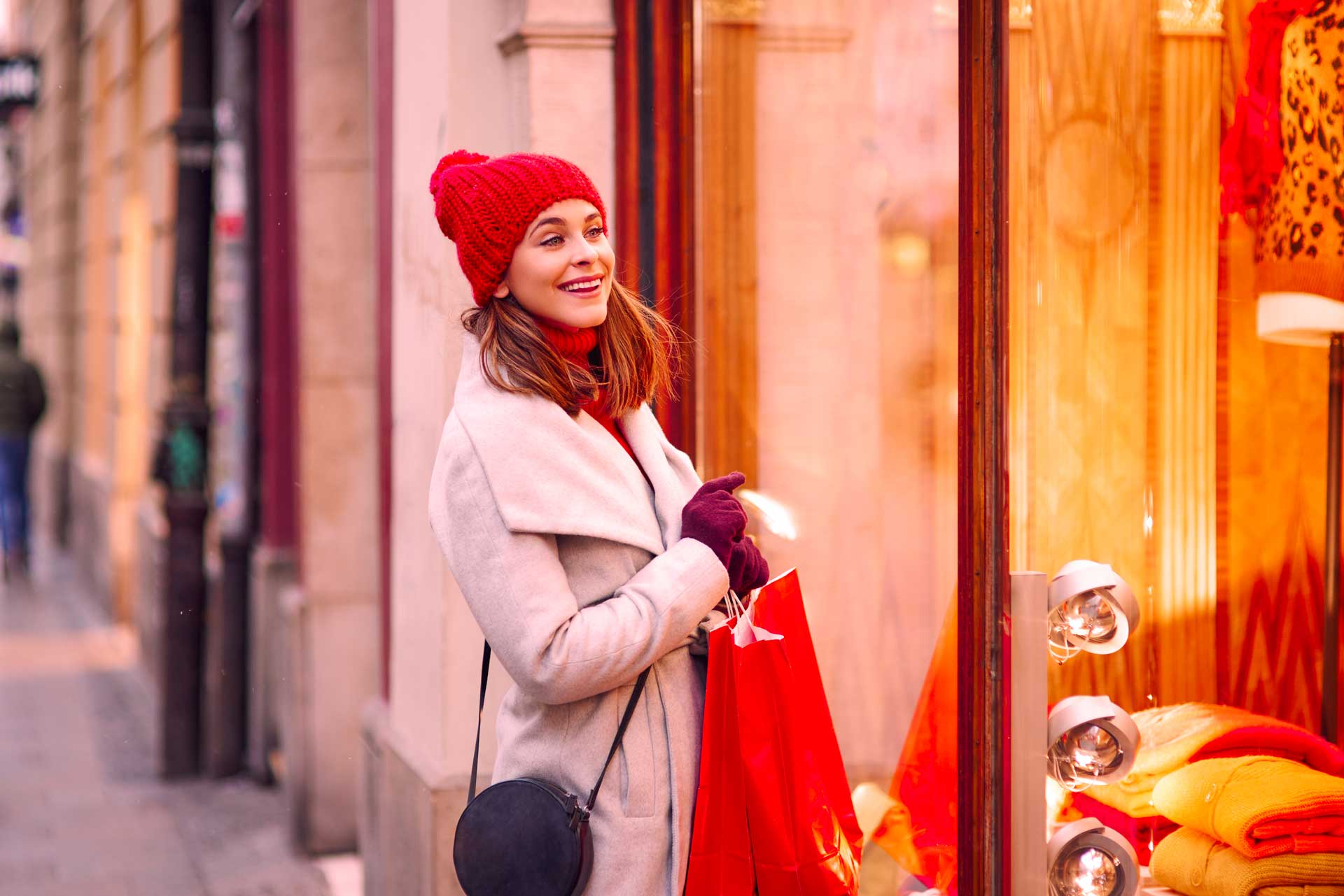 Descubra a Magia do Inverno na Itália: Passeios ao Ar Livre, Cidades Litorâneas e Montanhas Encantadoras