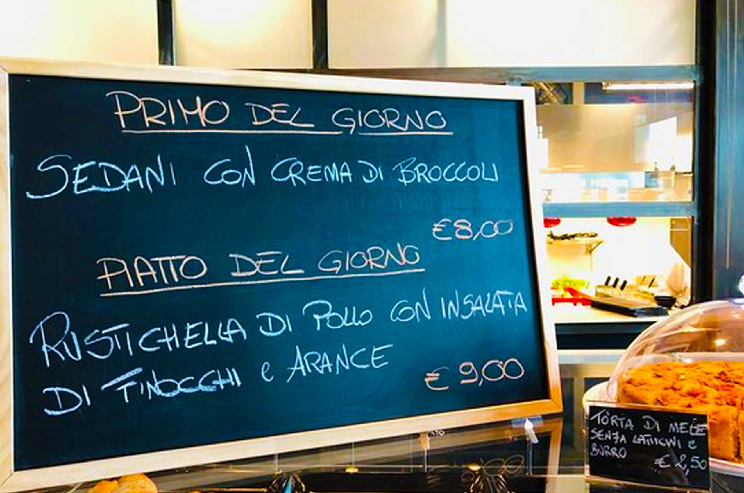 Orçamento para Viajar para a Itália