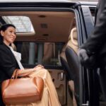 Expresso Italia Transfer