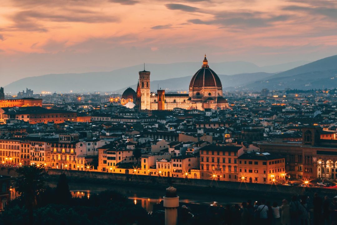 Cover_Express-Italia-1