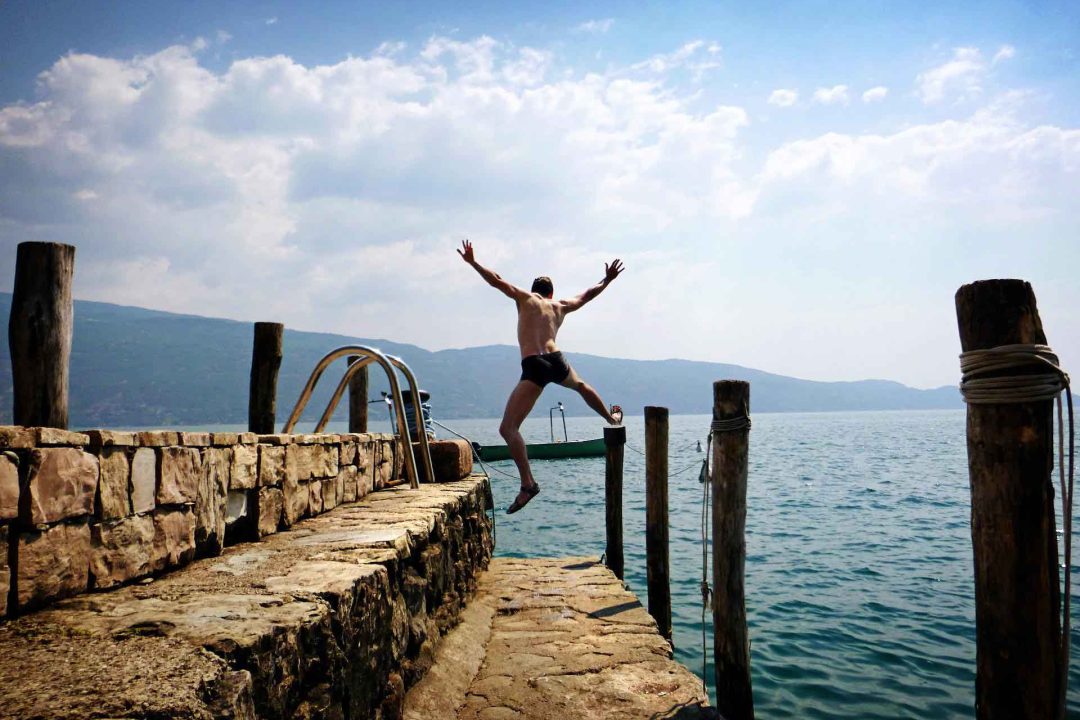 Estudar-na-italia-tipos-de-vistos-italia