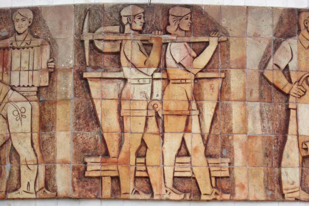 Exèressp-Italia-Mercado-de-Trabalho