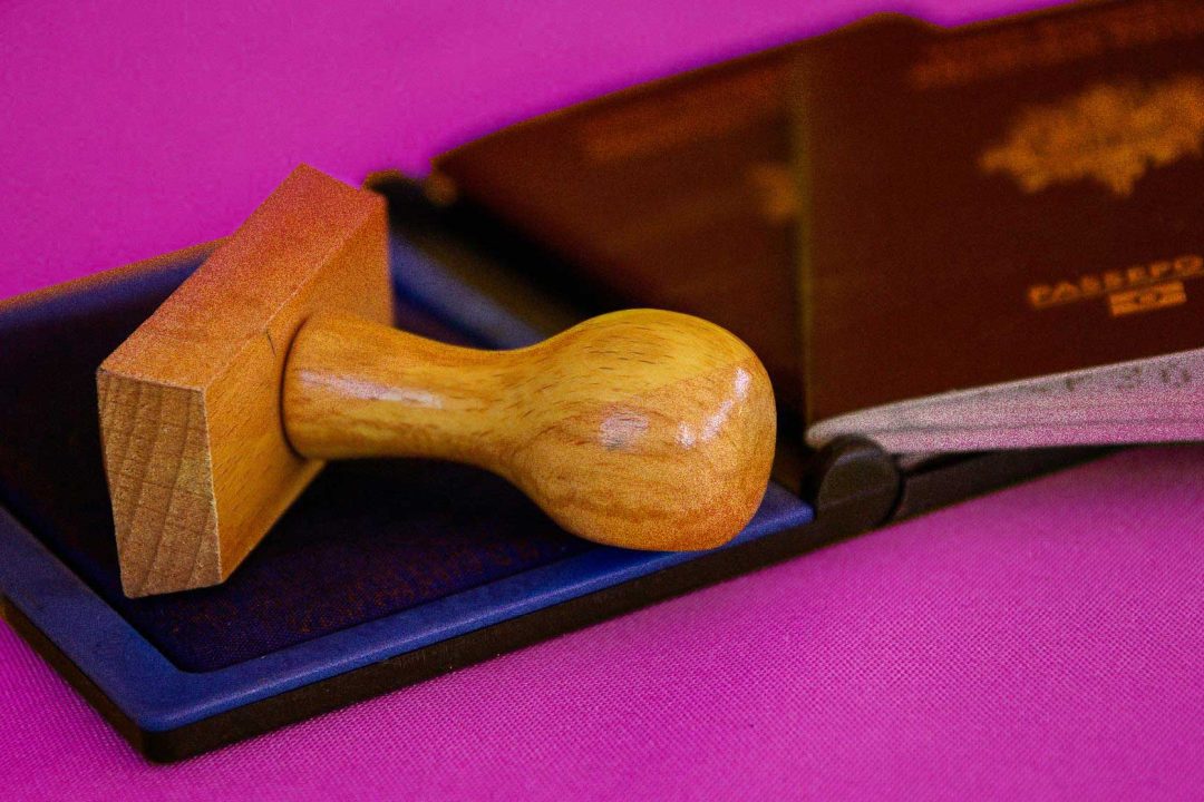 Expresso_Italia_Cidadania_Italiana